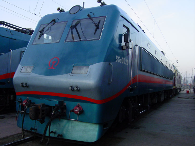 SS9 0020.jpg